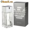 EMPORIO ARMANI DIAMONDS FOR MEN / Armani de la Refan