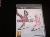 FINAL FANTASY XIII-2 PLAYSTATION3,PS3