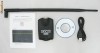 Adaptor wireless, 9 dBi antena, chipset Ralink, de mare putere! INTERNET MOKA!