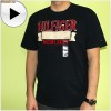 *** Tricou TOMMY HILFIGER, Barbati, 100% AUTENTIC, C887808471 ***