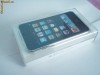 vand ipod touch 3G aproape nou