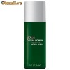 S.Oliver Casual Women 75 ml Deo Natural Spray pentru femei
