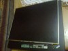DISPLAY IBM Thinckpad R31