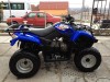 Atv Kymco de 300 cmm