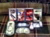 PSP Sony Model 2004 Stare impecabila !