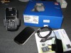 Nokia E72,la cutie,aproape nou !