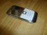 Nokia e71  White ACCEPT SCHIMBURII!!!