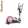 Kettler Vito  Bicicleta fitness