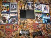 PlayStation 2