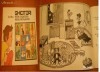 GHICITORI PENTRU CUNOASTEREA MEDIULUI INCONJURATOR [1976][TIN]