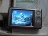 ASUS MyPal A636N