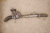 Caseta Directie VW Polo, 1.4 TDI, Model 2001