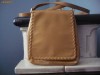 POSETA VINTAGE ANI 80.MARKA s.Oliver