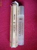 Parfum tester / testere Lacoste pour femme dama 35 ml (edt) Made in France PRET PROMOTIONAL OFERTA