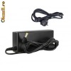 Incarcator Acer Aspire 1820PTZ AC Adaptor 19V 4.74A 90W 5.5x1.7 mm Incarcator Acer Aspire 1820PTZ AC Adaptor 19V 4.74A 90W 5.5x1.7 mm