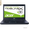 Laptop Acer TravelMate TM8473T-2334G50Mikk TimelineX Intel Core i3 4GB 500GB HD3000 Windows 7 Home Premium 64bit Laptop Acer TravelMate TM8473T-2334G50Mikk TimelineX Intel Core i3 4GB 500GB HD3000 Windows 7 Home Premium 64bit