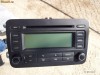RCD 300 cd player radio cd mp3