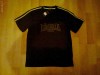 Tricou Lonsdale