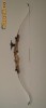 vand arc recurve