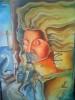 Vanzare tablori pe comanda