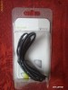 Cablu de date HTC HTC/Qtek G1 (Dream/Kila), Sapphire/Pioneer, Touch, P3450, Elf, XDA Nova, MDA Touch, Touch Dual, P5500, Nike, XDA Star, etc