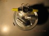 FILTRU RENAULT DIESEL SERIA 8200 619 855 PENTRU DACIA LOGAN DCI