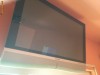 TV LCD GRUNDIG MONACO 82 CM