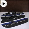 *** Slapi de Plaja TOMMY HILFIGER Bedford, Barbati, 100% AUTENTIC, FM8EV00229 ***
