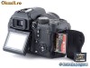 FujiFilm S9500