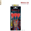 Set de 3 Sageti Xp Soft