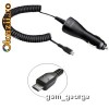INCARCATOR AUTO NOKIA 8600 Luna, 8800  300, Asha 303, C2 C3-01  C5, C5-03, C5-05, C5-06, E52, E55, E7, E72, E73 Mode E75, Lumia 710 Lumia 800 N8 ETC