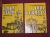 Limba germana - curs practic - Emilia Savin,Ioan Lazarescu(2 volume)