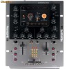Numark X6