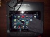 Blackberry Playbook 16gb, ca nou,  perfecta estetic si functional