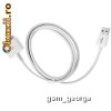 CABLU DE DATE 2G ipod 3G ipod 4G photo u2 special edition ipod classic ipod mini ipod nano ipod nano 2nd generation ipod nano 3rd generation ipod nano CABLU DE DATE 2G ipod 3G ipod 4G photo u2 special edition ipod classic ipod mini ipod nano ipod nano 2nd generation ipod nano 3rd generation ipod nano