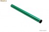 OPC DRUM SAMSUNG ML 1610, ML 1640, ML 2010, ML 2010 P, ML 2010 R, ML 2240, ML 2510, ML 2570,