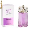 Thierry Mugler Alien Aqua Chic Edition 60 ml EDT pentru femei