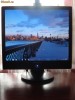 Vand Monitor LCD Hyundai N71S Negru