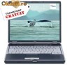 Laptop Fujitsu Siemens Notebook S7110, Core Duo T2300 1.66GHz, 1Gb Ram, 40Gb Hdd, DVD-RW
