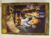 Puzzle 1000 piese