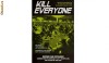 Kill Everyone