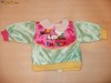 bluza zapf creation