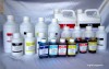 CERNEALA UNIVERSALA  - ALL DESKTOP INKJET PRINTERS  GALBENA 100ml