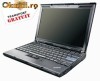 Dell Precision M65 Mobile Workstation, Intel T2600, 2.16ghz, 2Gb DDR2, 60GB, DVD-RW, 15.4 inci