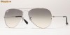 Ochelari de soare Ray Ban Aviator 3025 100% Originali ,2140 Wayfarer,4105,3460 Aviator Flip Out Ochelari de soare Ray Ban Aviator 3025 100% Originali ,2140 Wayfarer,4105,3460 Aviator Flip Out