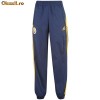 Adidas Romania pantalon marime L