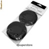 Bureti din Catifea pentru Sony MDR V 700DJ/Allen & Heath XoneXD Set