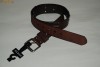 Curea GUESS