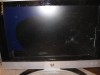 CARCASA TV LCD HARGWA 32 LCD + PICIOR