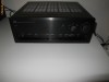 amplificator YAMAHA AX 870